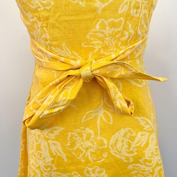 NWT Free People A Thing Called Love Mini Dress 2 - Picture 7 of 12